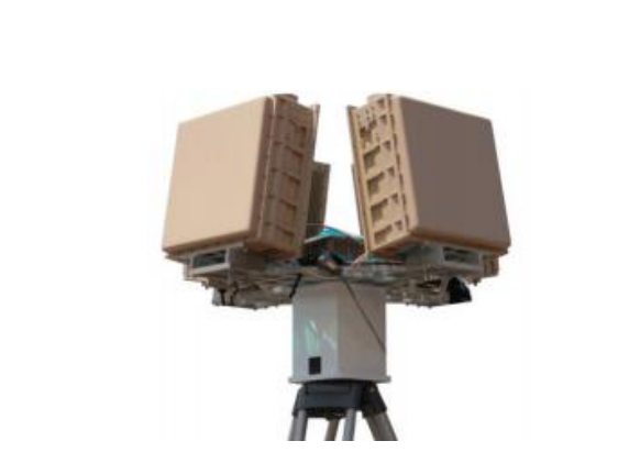 X波段四面阉|��鸟雷�?></div>
                            <div   id=